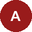Jaka