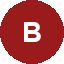 Bima