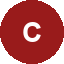 Arjuna