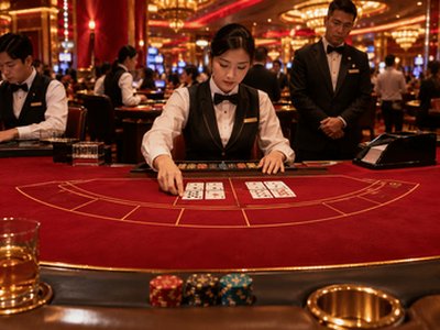 Mahjong Ways 2