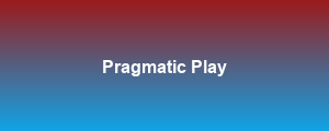 Pragmatic Play