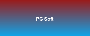 PG Soft