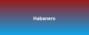 Habanero